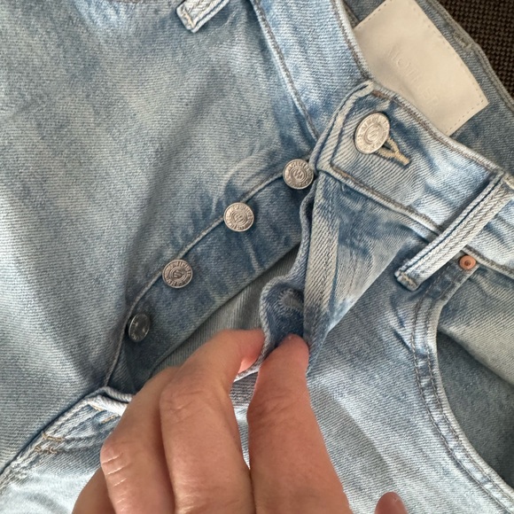 MOTHER - Picture 2 of 13